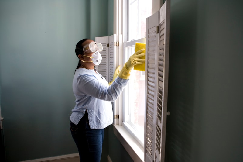 Water System Installation & Repair in Travis AFB